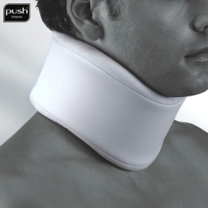 push-care-neck-brace