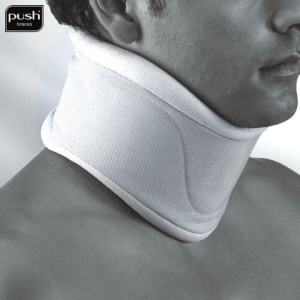 push-med-neck-brace