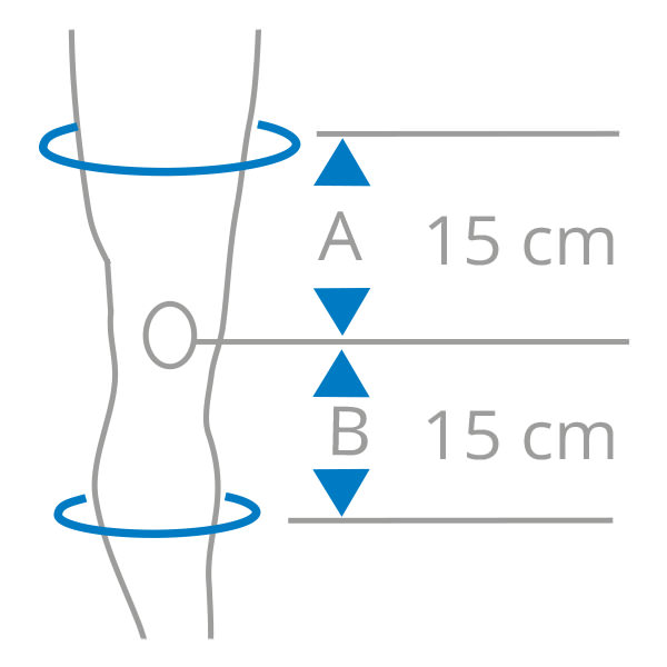 maatvoering kniebrace 10.jpg