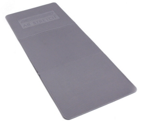 aerobic pro mat