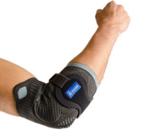 armbrace_silistab_epi_thuasne_tennisarmbrace