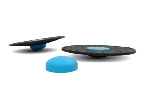 balance board match-u