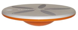 balance board rehband