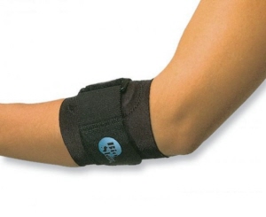 bioskin tennis elbow small