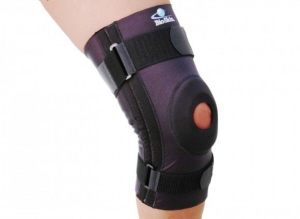 bioskin univbuttress stabilizer 2s