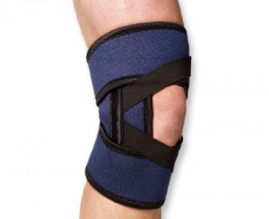 camp patella stabilizer