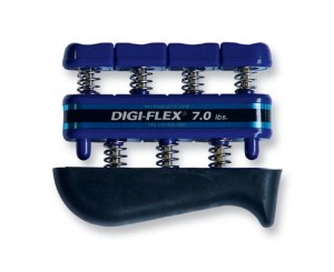 digi-flex