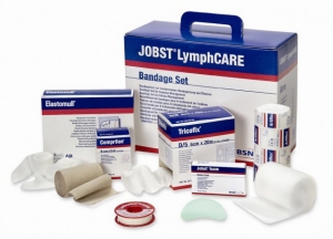 jobst lymphcare-kits