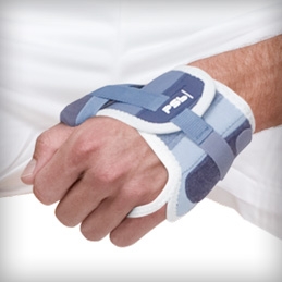 psb-thumb-brace1