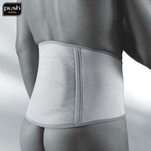 push care rugbrace