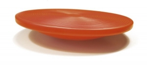 sissel balance board