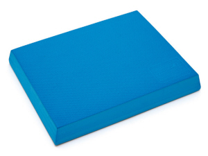 sissel balancefit pad