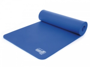 sissel gym mat.