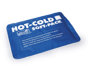 sissel hot-cold-soft-pack