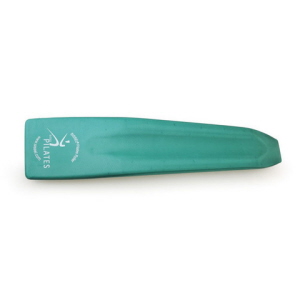 sissel pilates roller pro anatomic