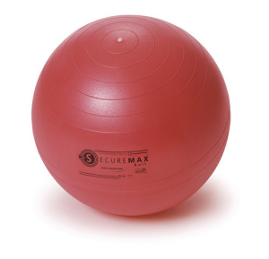 sissel securemax abs-bal